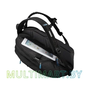 Рюкзак Thule Crossover Backpack 21L картинка 2
